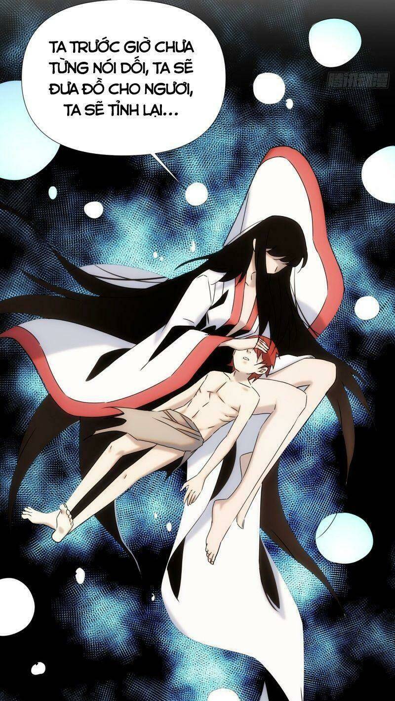 ma vương là đại địa chủ chapter 57 7