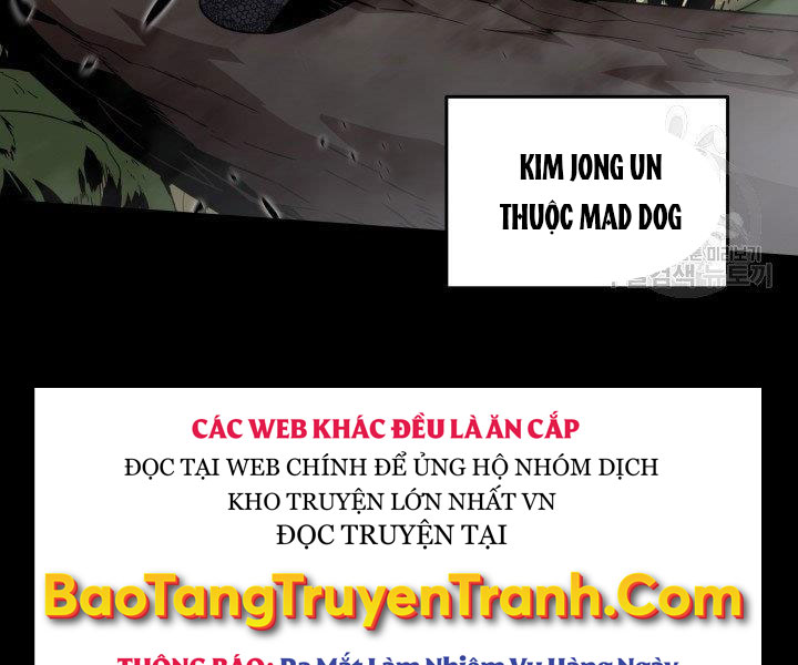 tôi là lính mới chapter 86 197