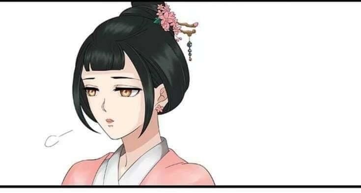 mưa chìm sâu trong mây chapter 42 16