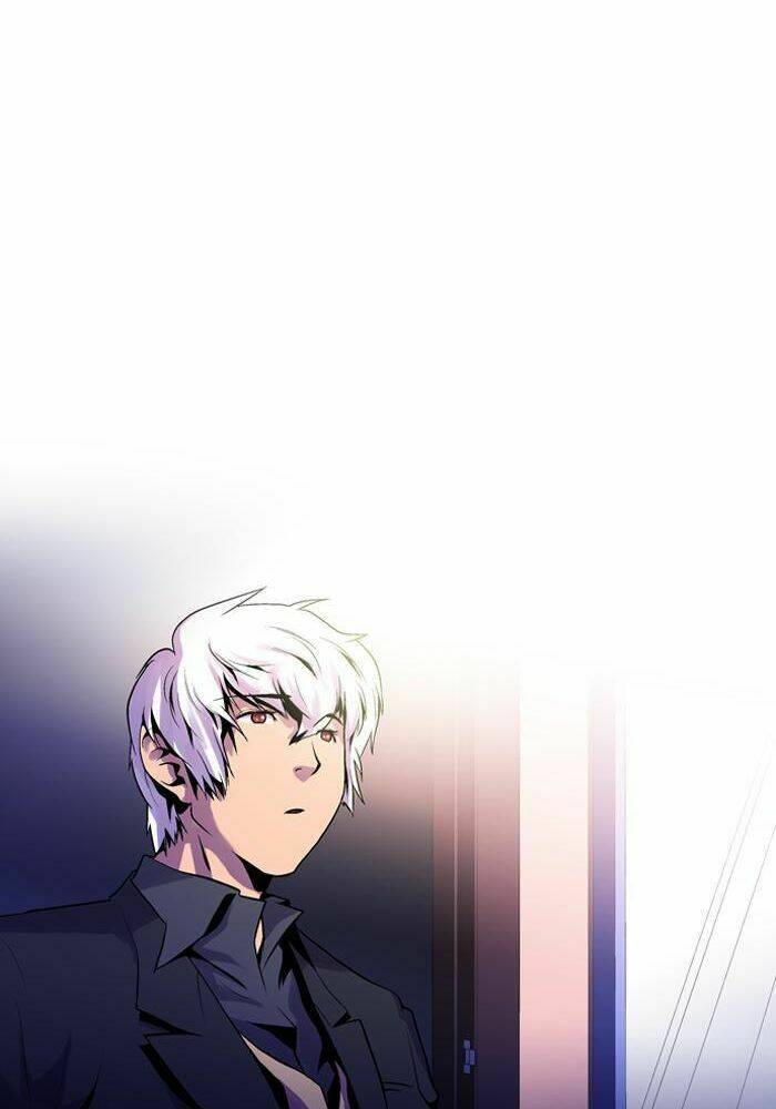 giáo sư băng giá chapter 9 24