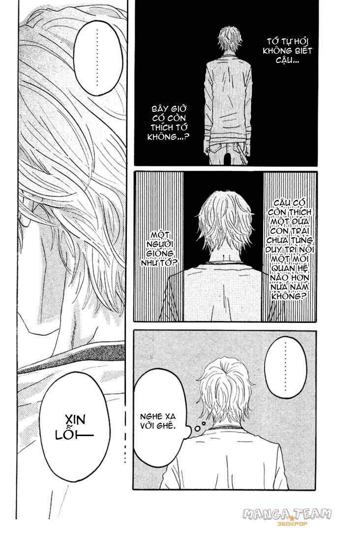 matryoshka chapter 1 40