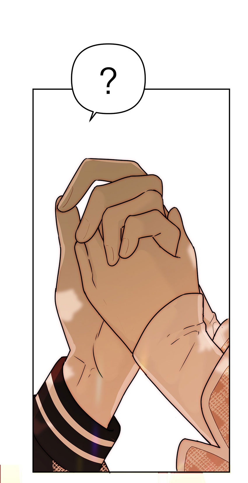 devil luck chapter 68 24