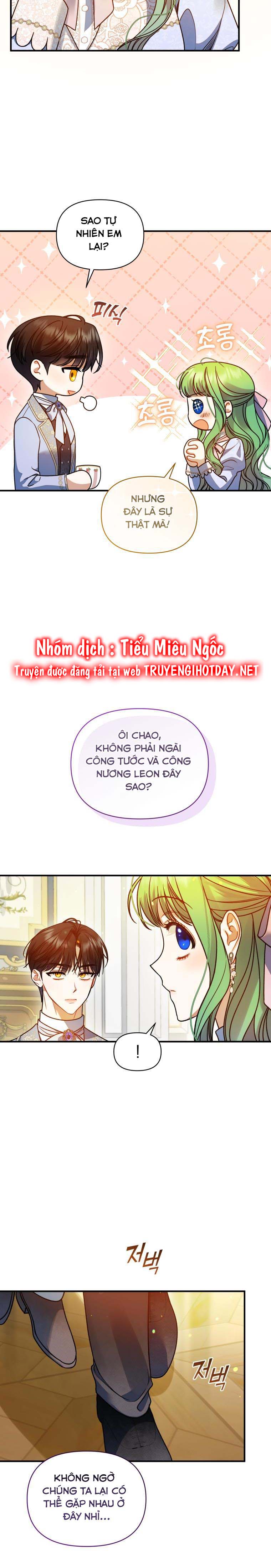 xuyên không thành em gái nam chính tiểu thuyết bl chapter 79 13