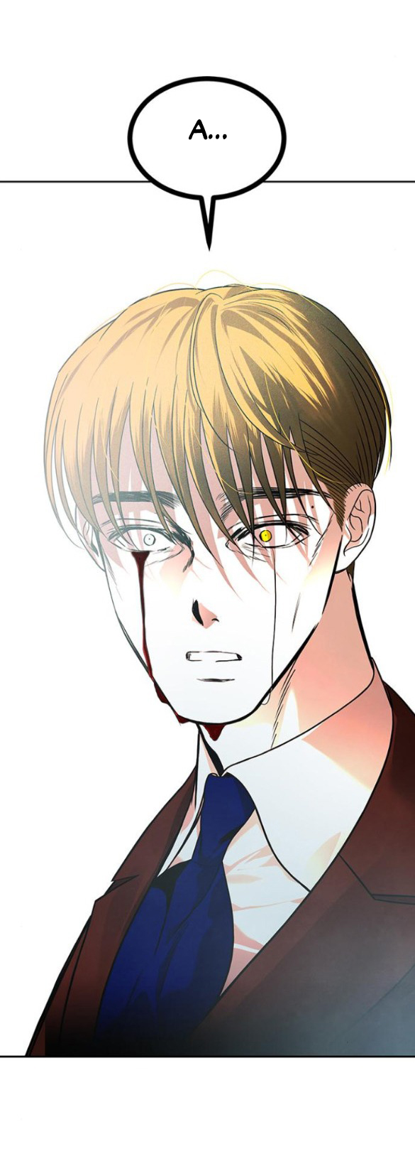 Cạm Bẫy chapter 182.1 43