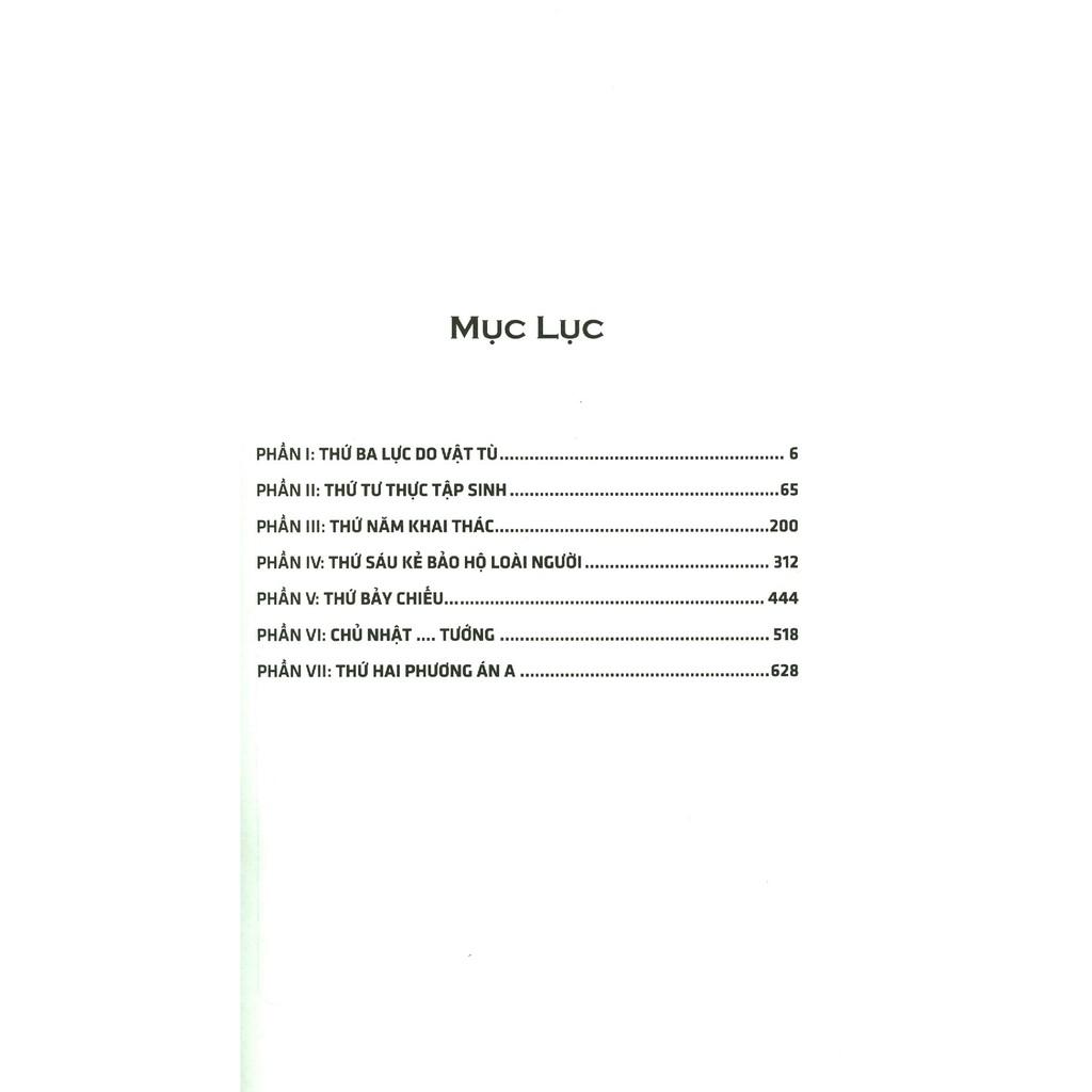 Nụ Hôn Lạnh Lẽo