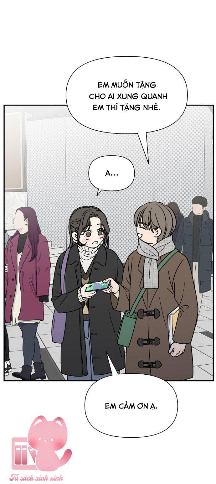 nói không với tình công sở chapter 1 68