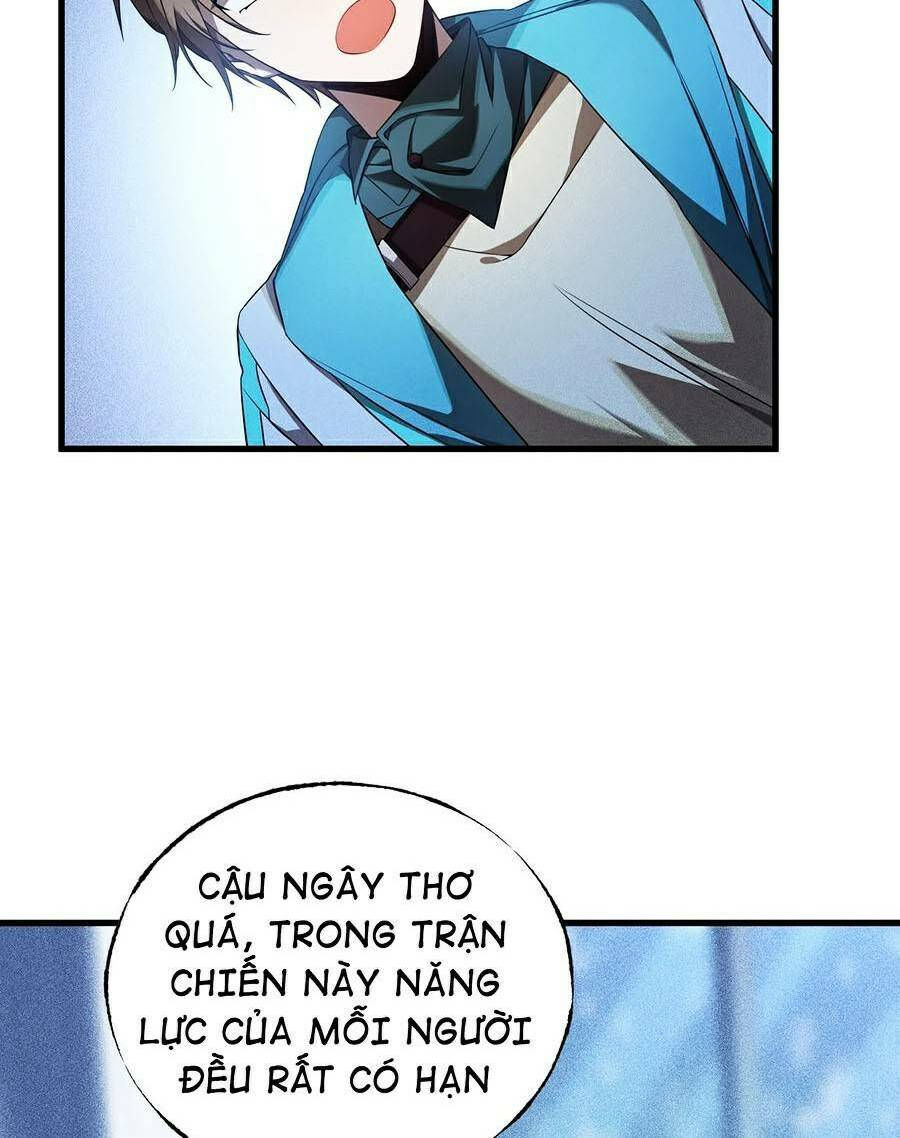 người chơi siêu mạnh chapter 6 52