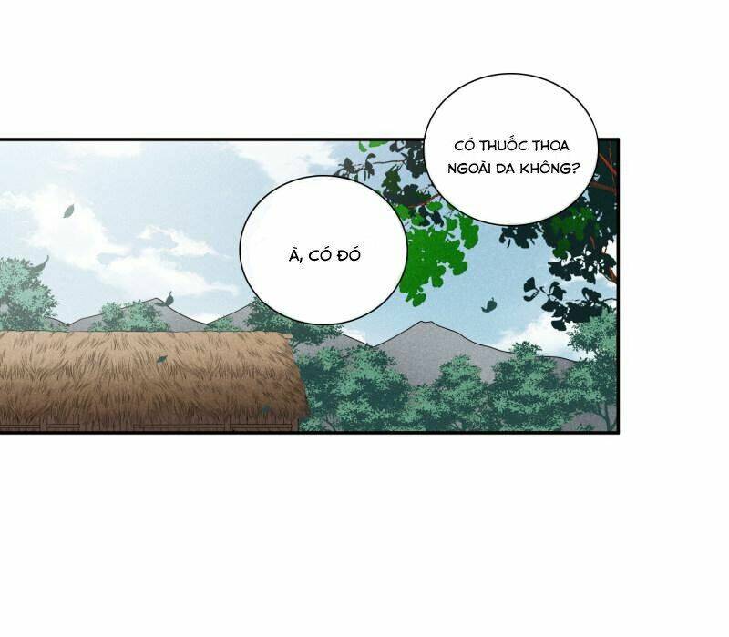 toàn cơ từ chapter 61.1 11