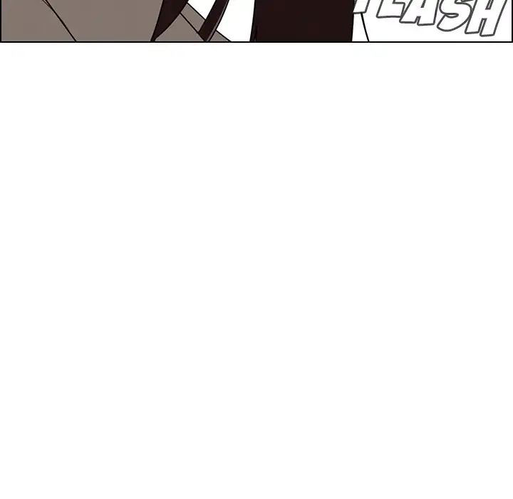 tấm rèm che mưa chapter 34 73