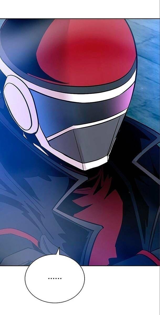 tiêu diệt ác nhân chapter 90 52