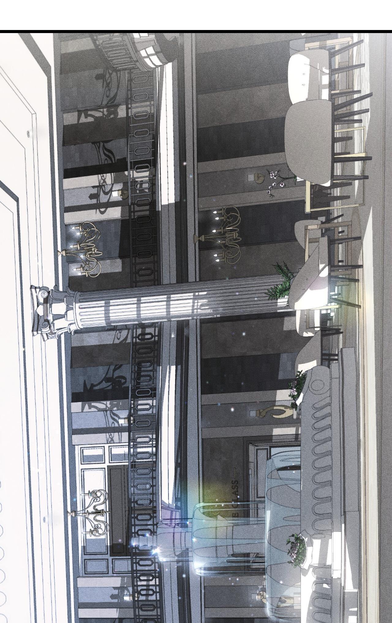 xx đê tiện chapter 1 49