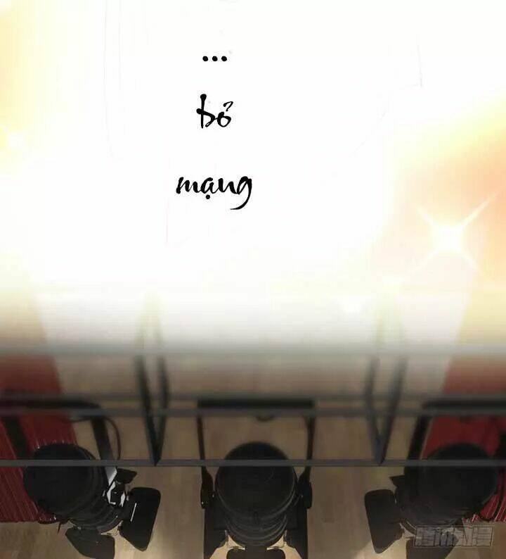 thiên hậu trở về chapter 40 61