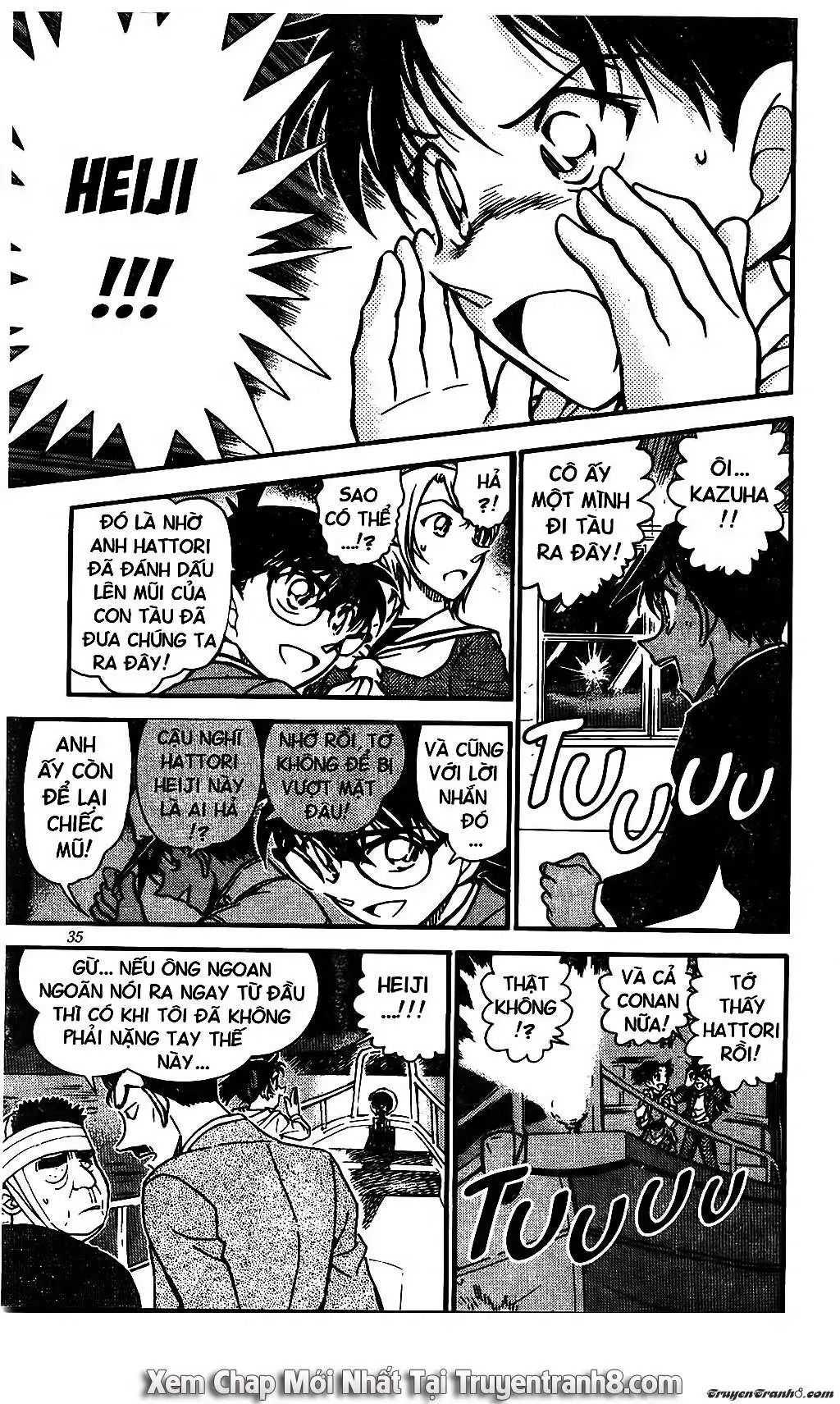 conan chapter 566 17