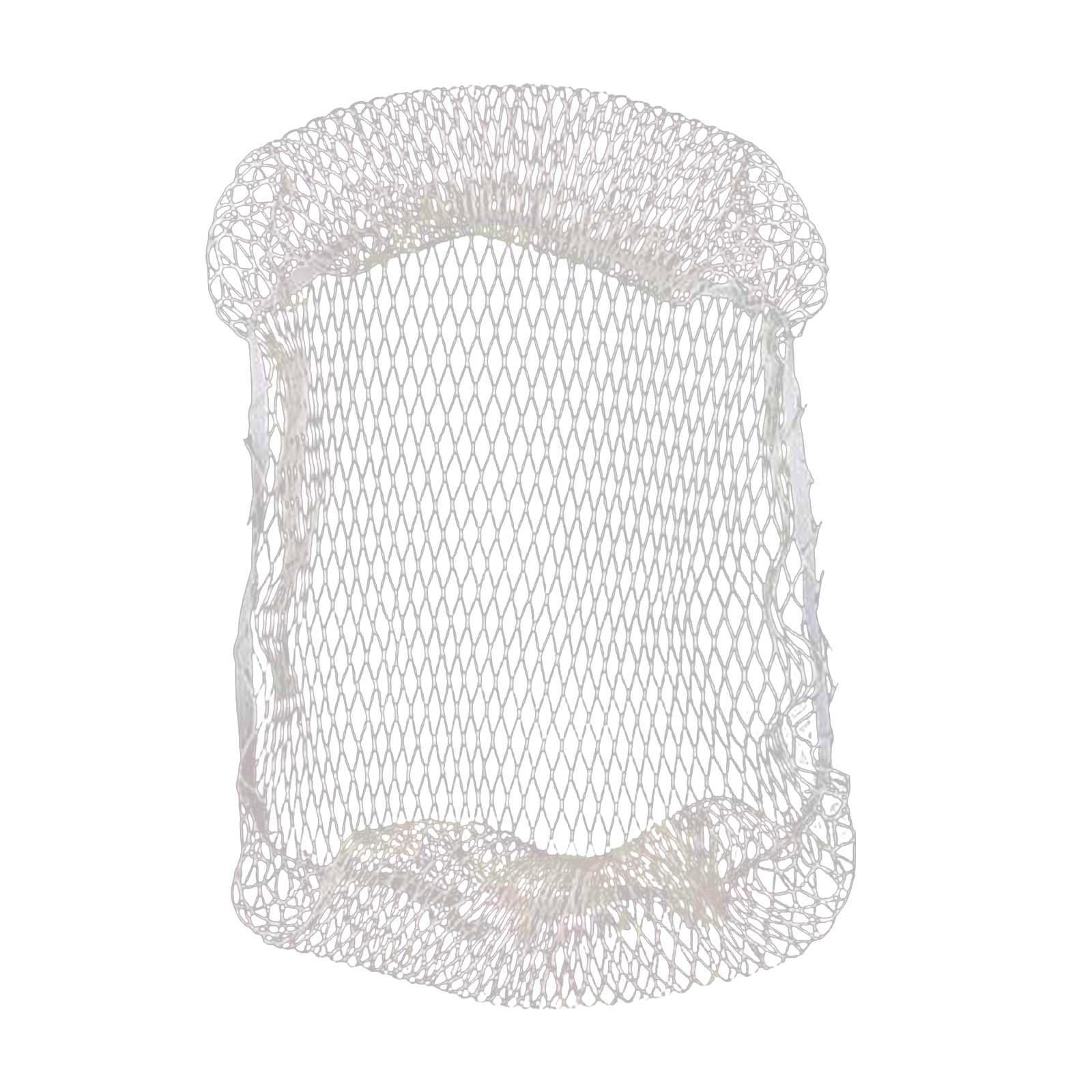 Aquarium Escape Net Escape Net for Outdoor Exquisite Workmanship