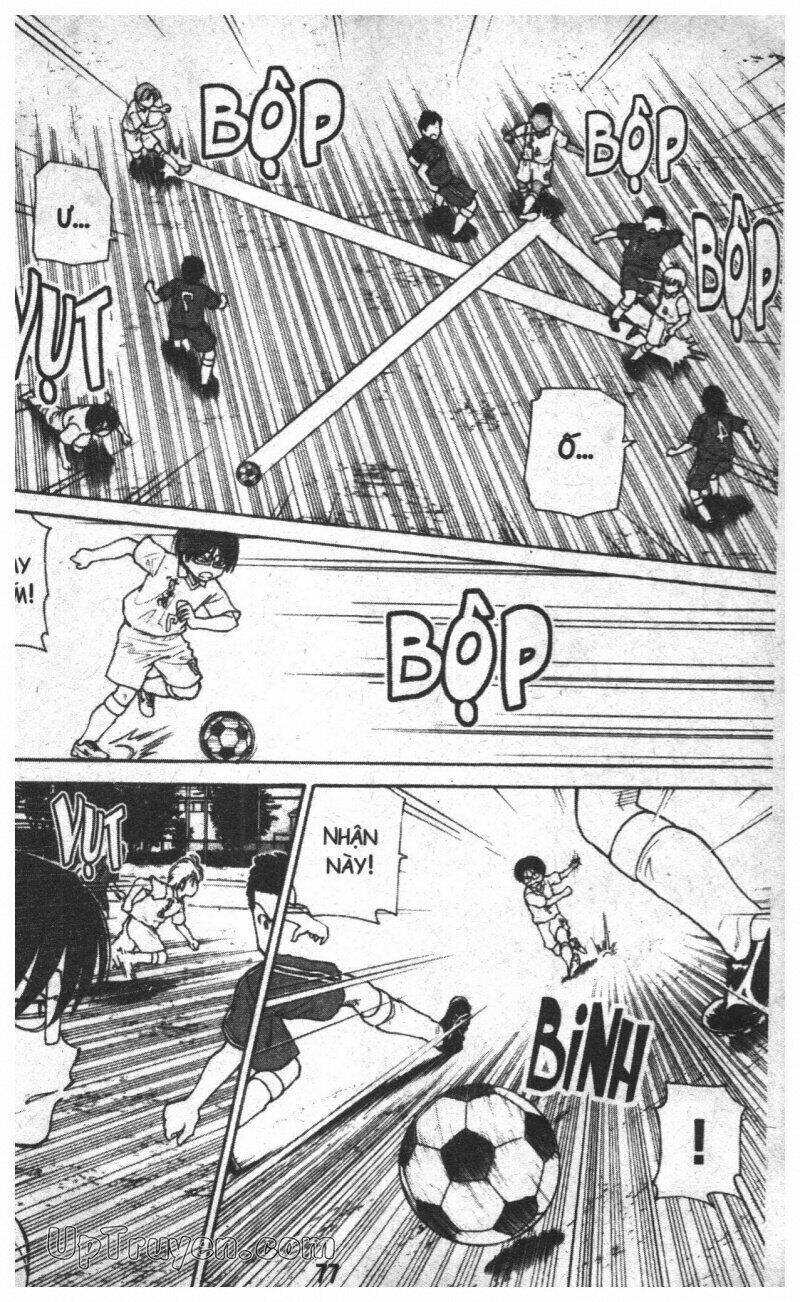 golden age chapter 10 78