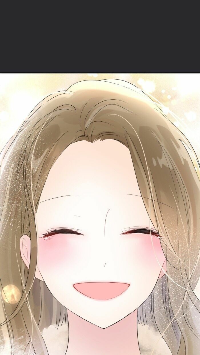 choco ngọt ngào chapter 20 32