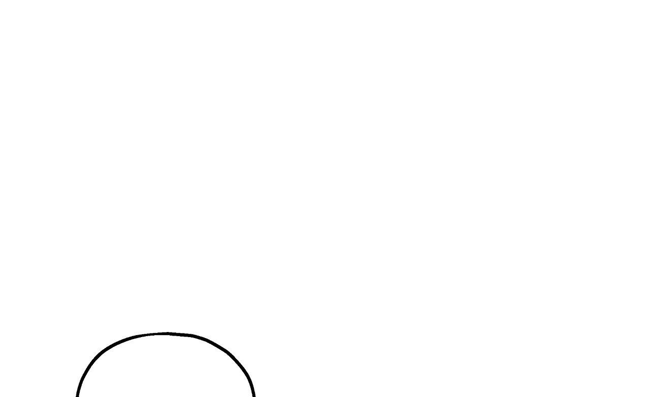 vị ngọt đôi môi chapter 13 40