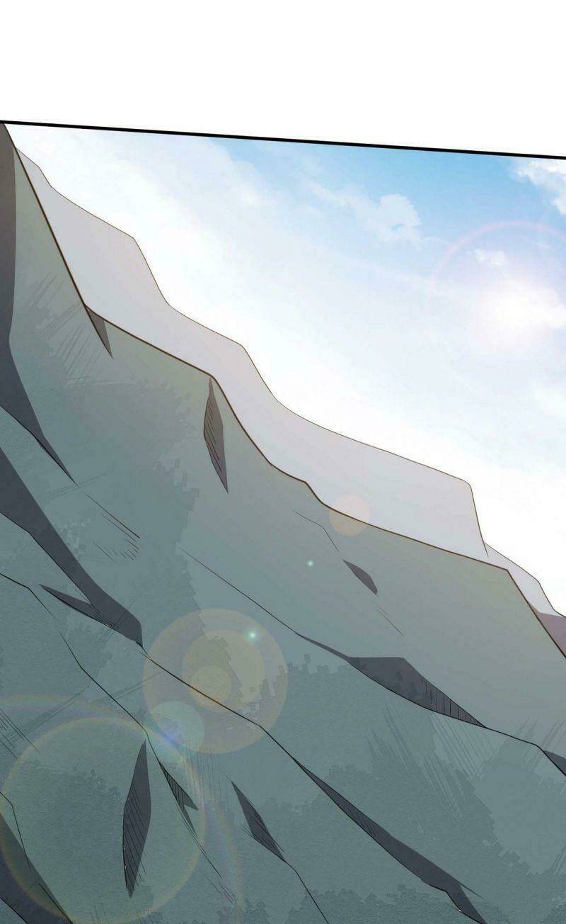 tổ thượng có tiền chapter 66 30