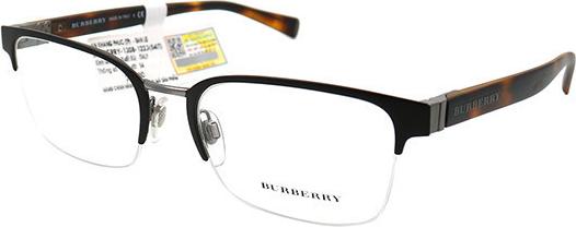 GỌNG KÍNH UNISEX BURBERRY B1308