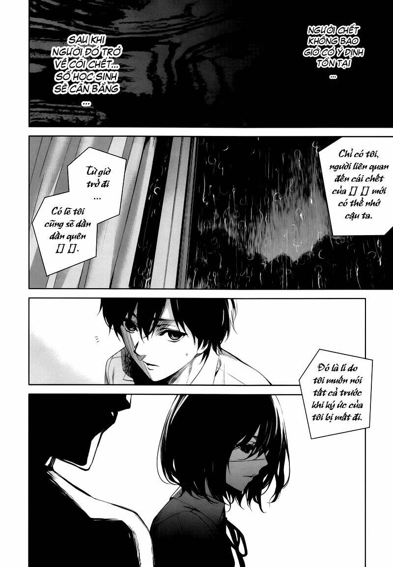 another chapter 15 36