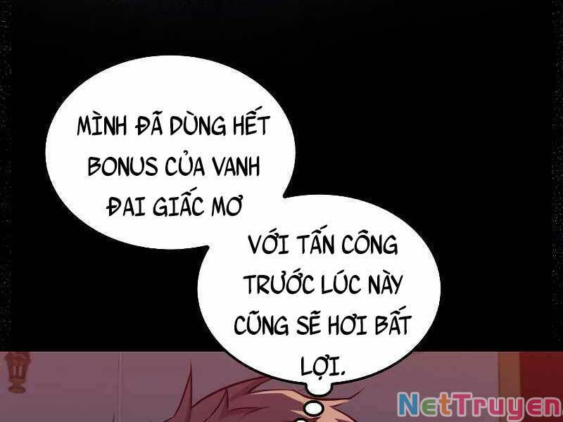 ngủ để thăng cấp chapter 65.3 82