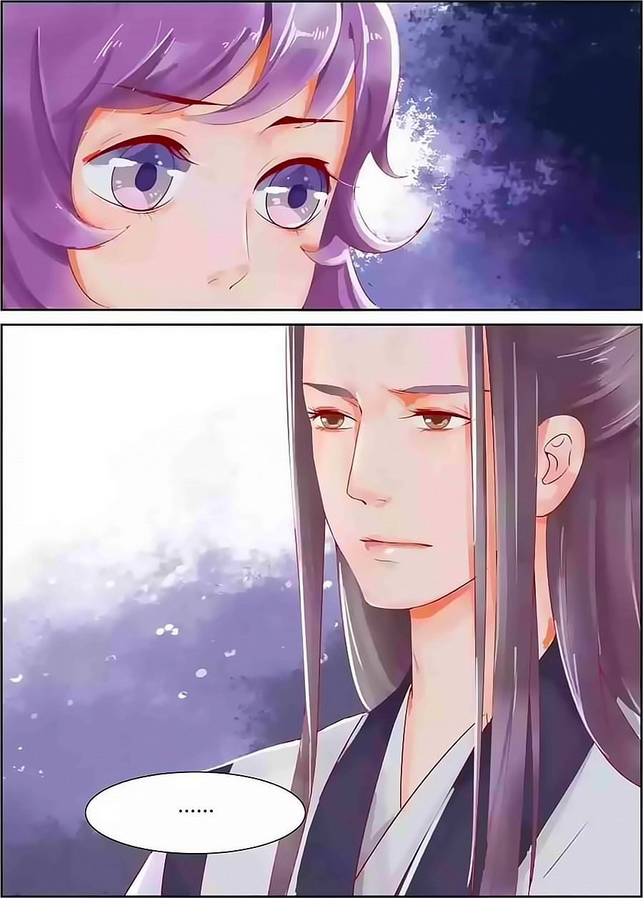 trầm hương phá chapter 23 4