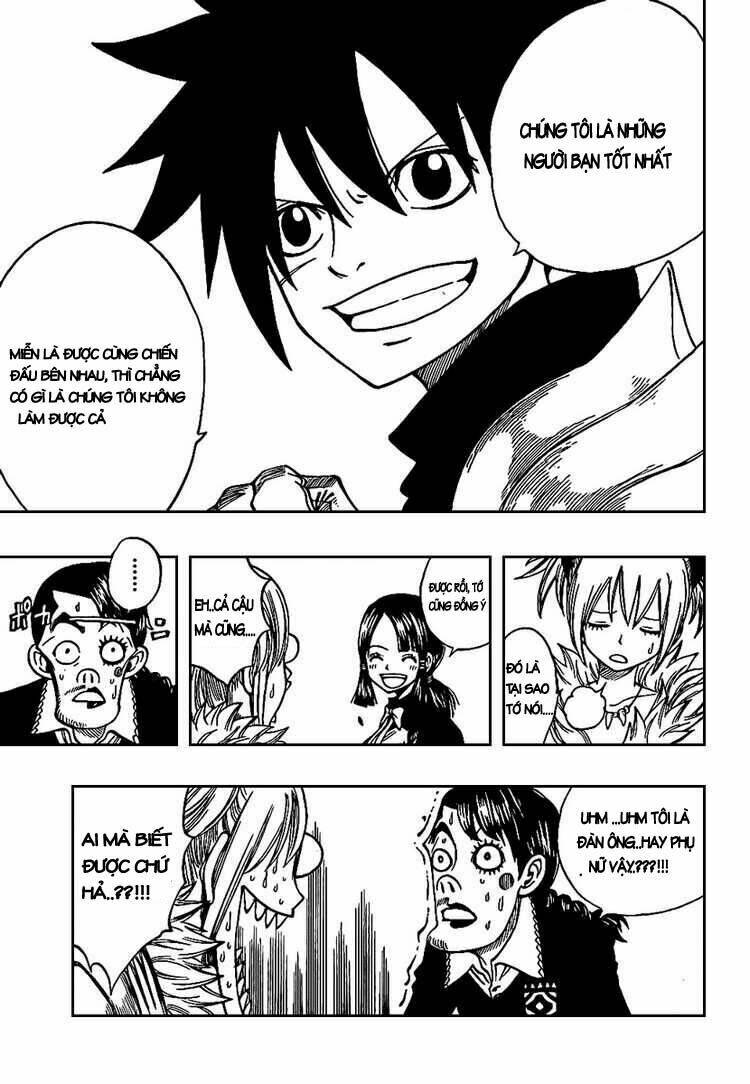 monster hunter orage chapter 5 16