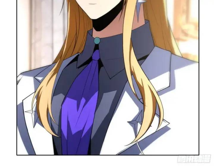 ta xây dựng đế quốc công nghiệp trên đại lục ma pháp chapter 4 57