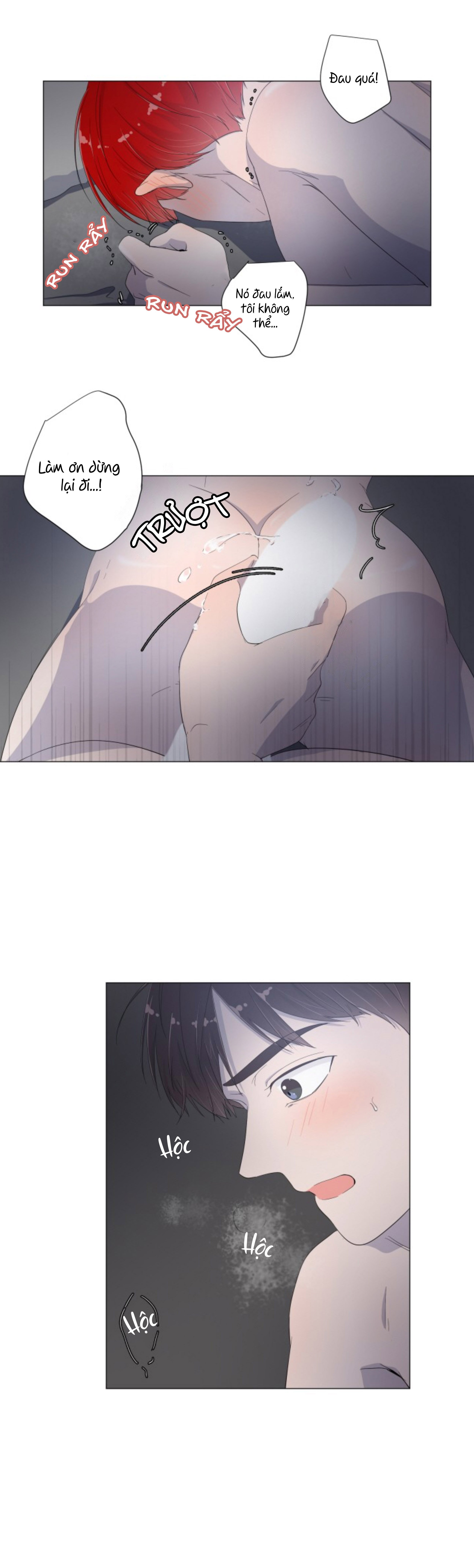 phòng cạnh phòng chapter 9 19