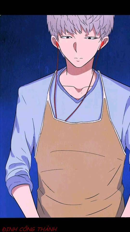 nói dối chapter 1 5