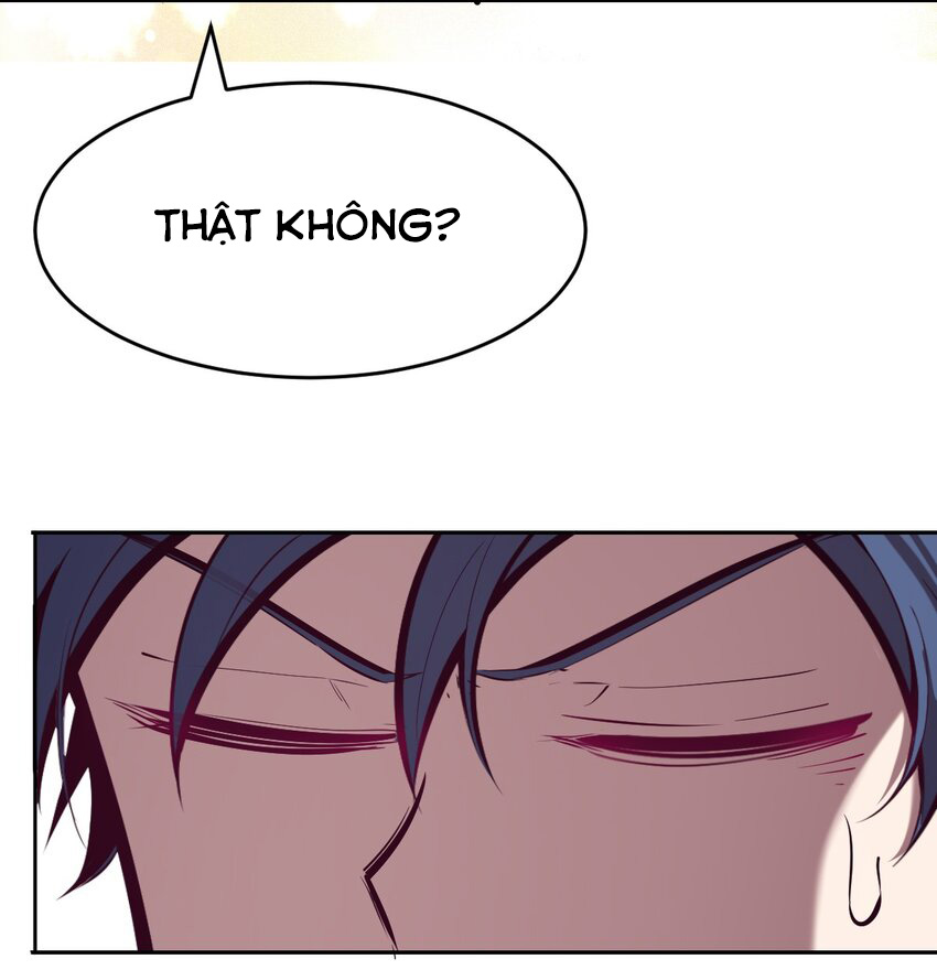 oan gia chung nhà ! chapter 49.5 9