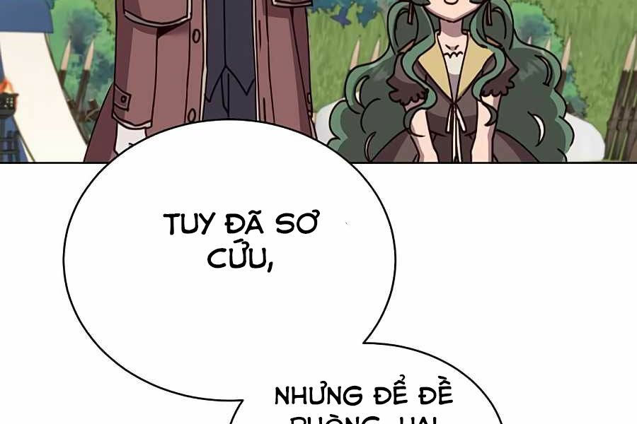 Anh Hùng Mạnh Nhất Trở Lại chapter 72 88