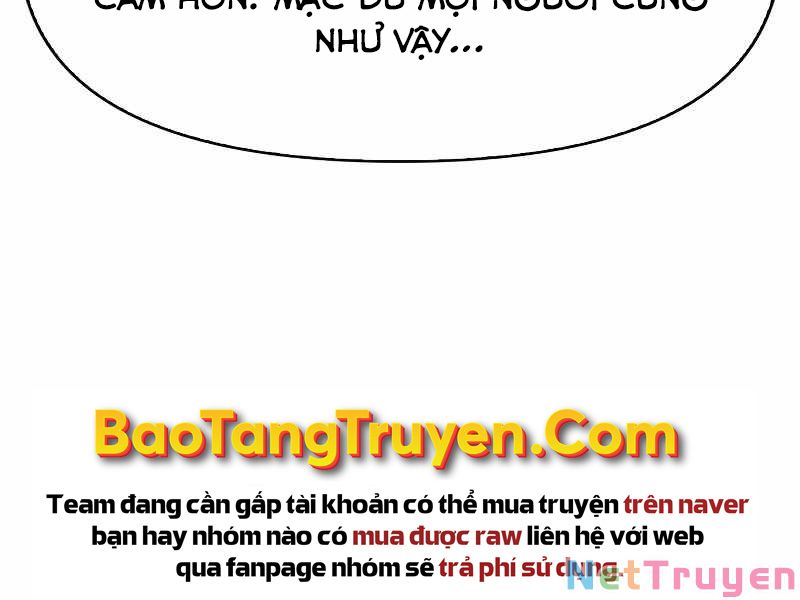 Kí Sự Hồi Quy Chapter 37 166