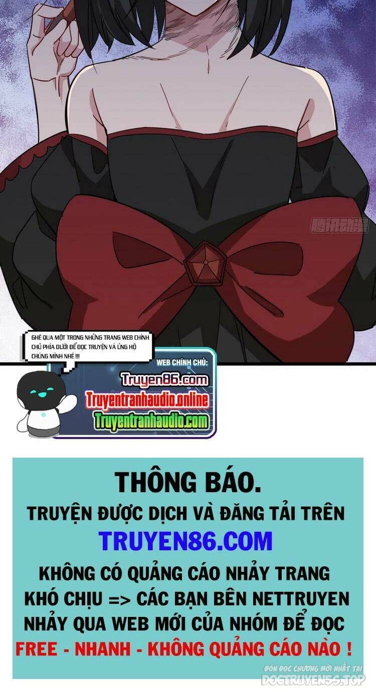 giải cứu 99 nữ chính ở mạt thế chapter 62 30