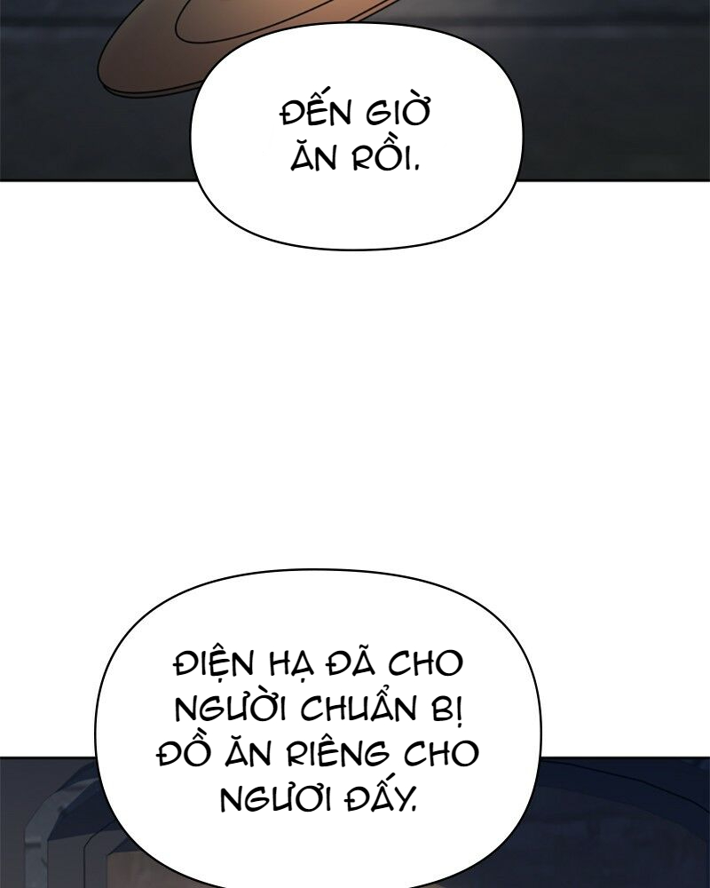 tôi muốn trở thành cô ấy dù chỉ là một ngày chapter 74 9