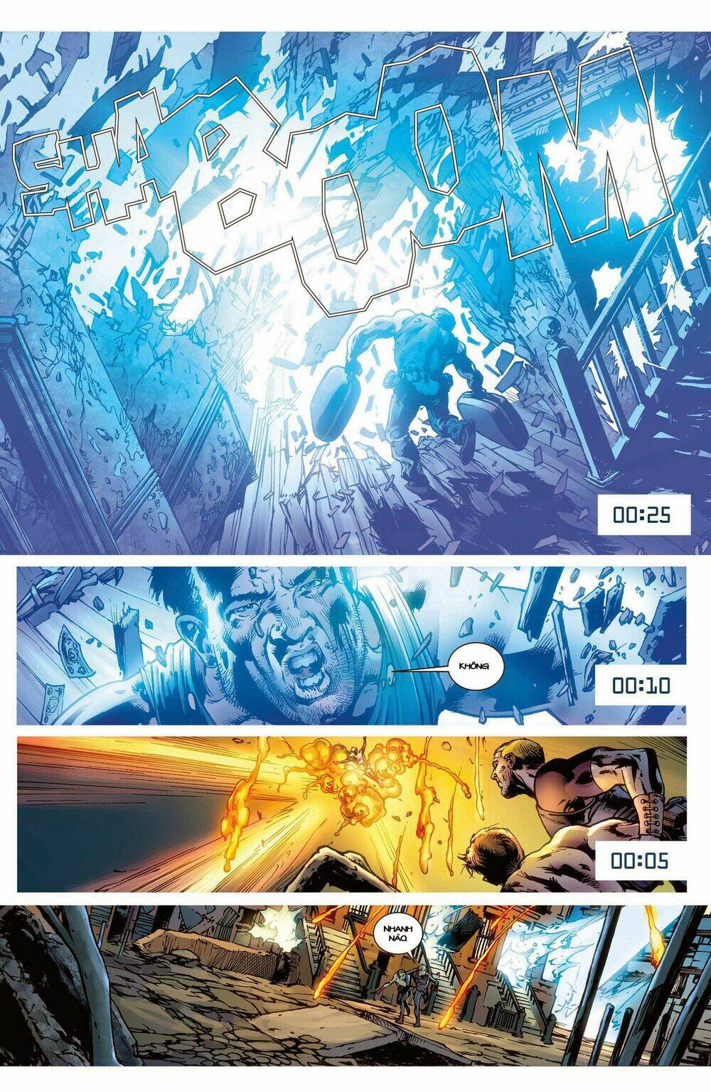 age of ultron chapter 1 19