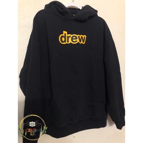 Hoodie nỉ bông cotton ấm áp dày dặn