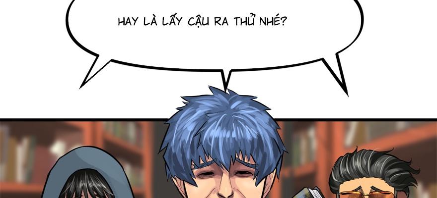 vua sinh tồn chapter 59 77