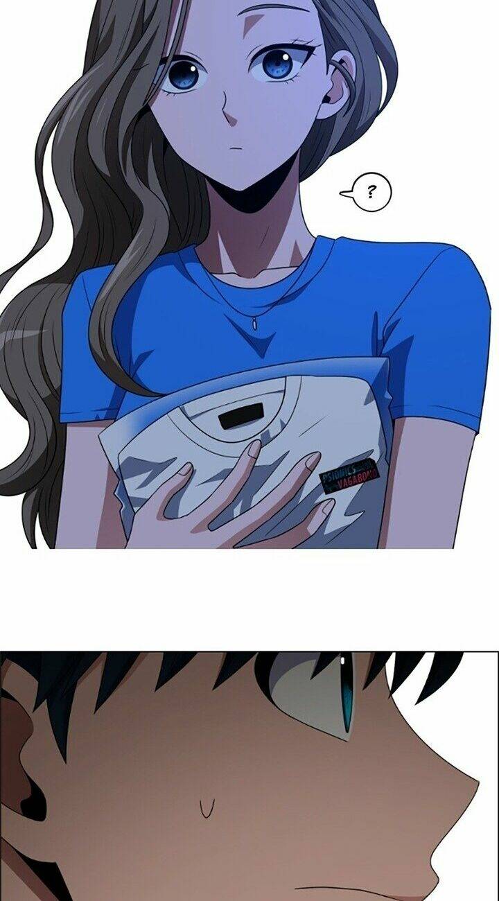 no scope chapter 66 45