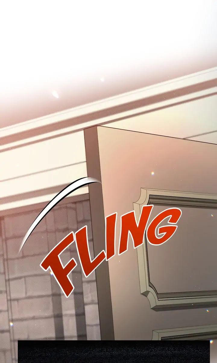 Đóa Hoa Tôn Kính chapter 27.2 - Trang 51