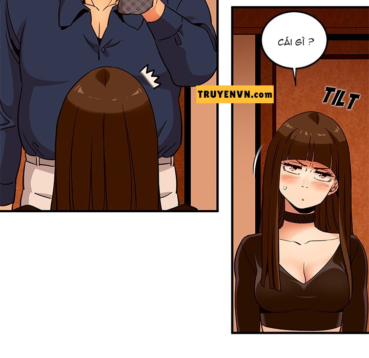 dog on patrol chapter 19 16