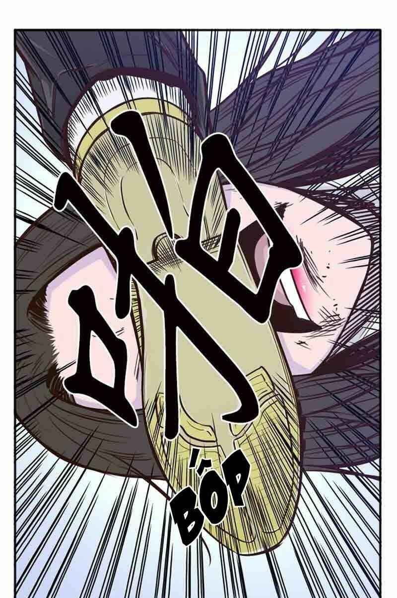 vua của vong linh chapter 54 20