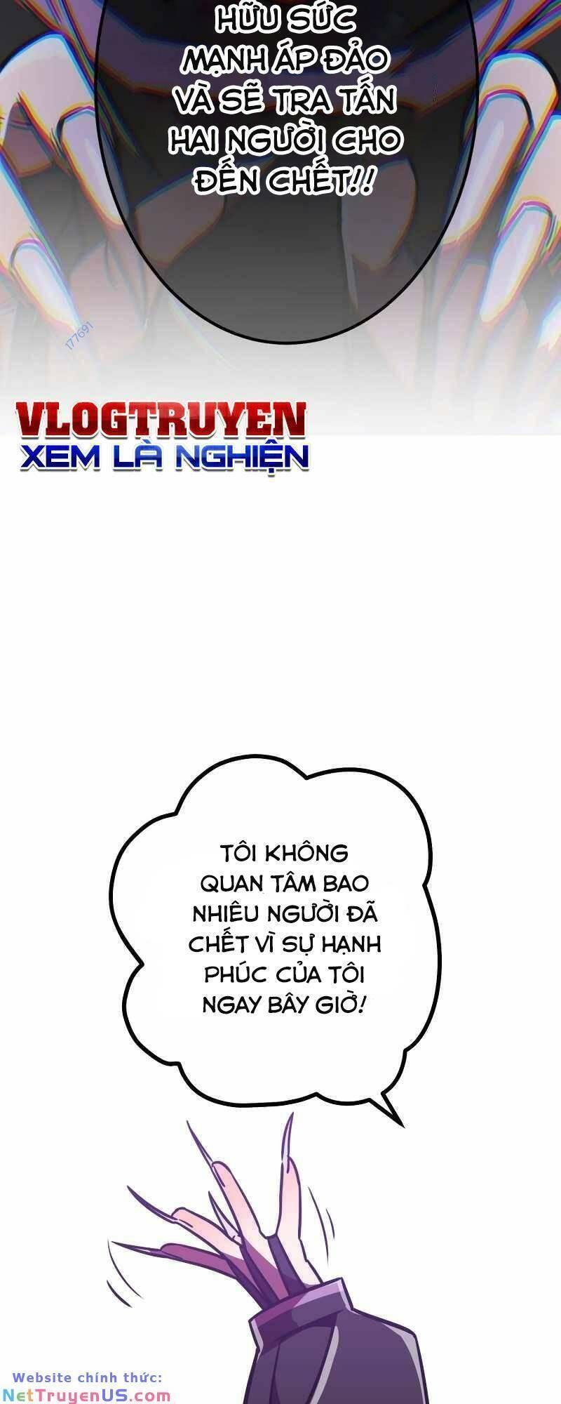 Huyết Thánh Cứu Thế Chủ~ Ta Chỉ Cần 0.0000001% Đã Trở Thành Vô Địch chapter 36 108