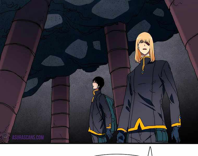 các chòm sao chỉ chú ý mình tôi chapter 19 69