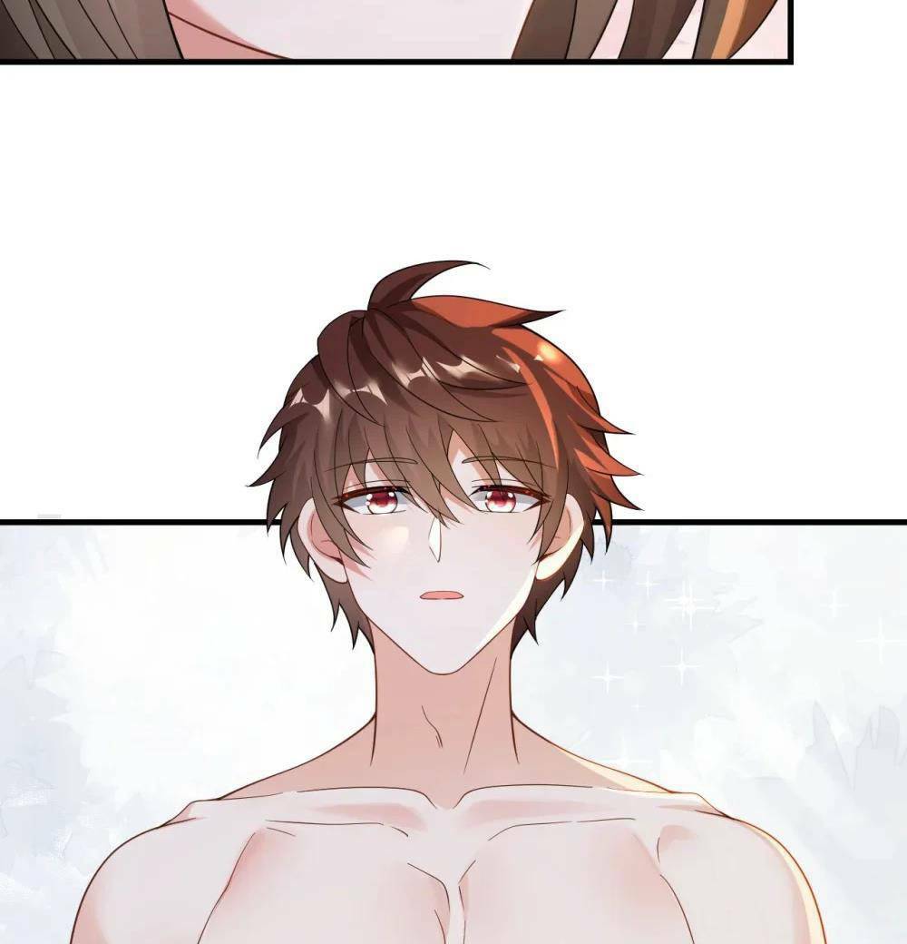 trùng sinh, ta mới là thiên vương giải trí chapter 41 28