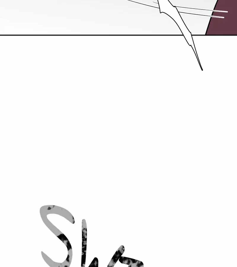 tạm biệt nàng, juliet chapter 18 84