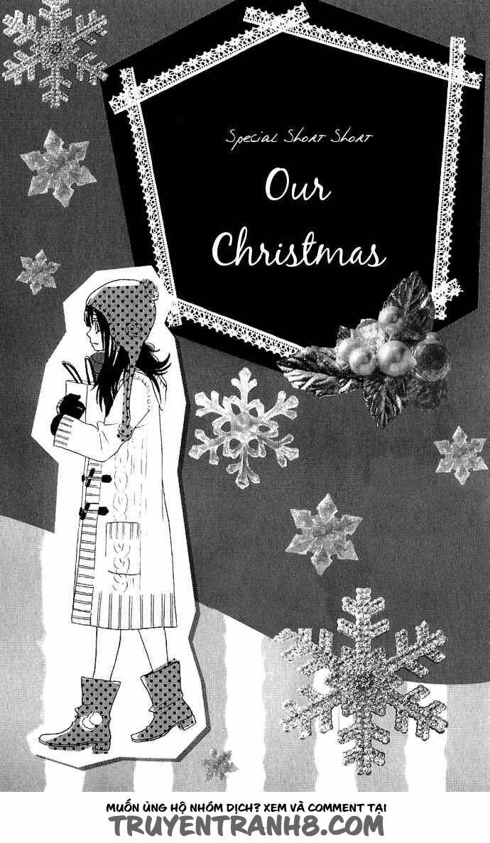 bokutachi wa shitte shimatta chapter 8 37