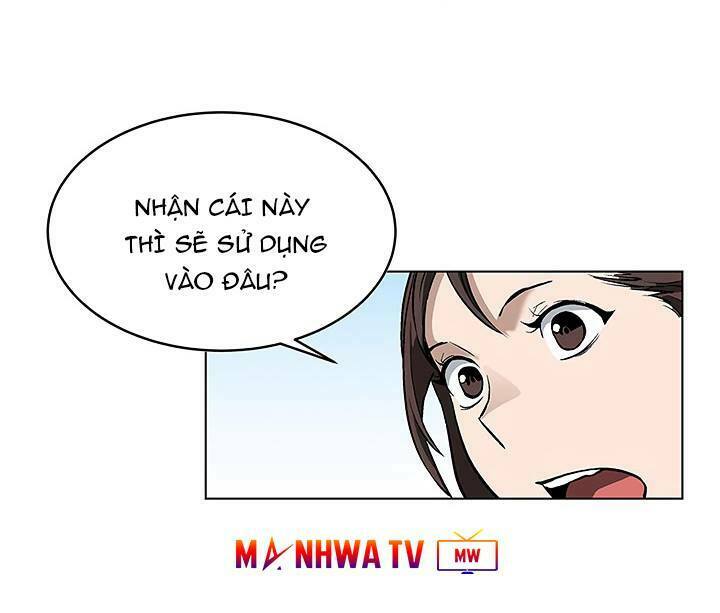 khát vọng trỗi dậy chapter 32 49