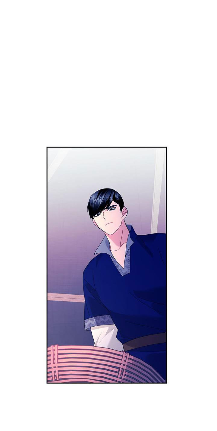 công chúa của loài chim chapter 38.2 9