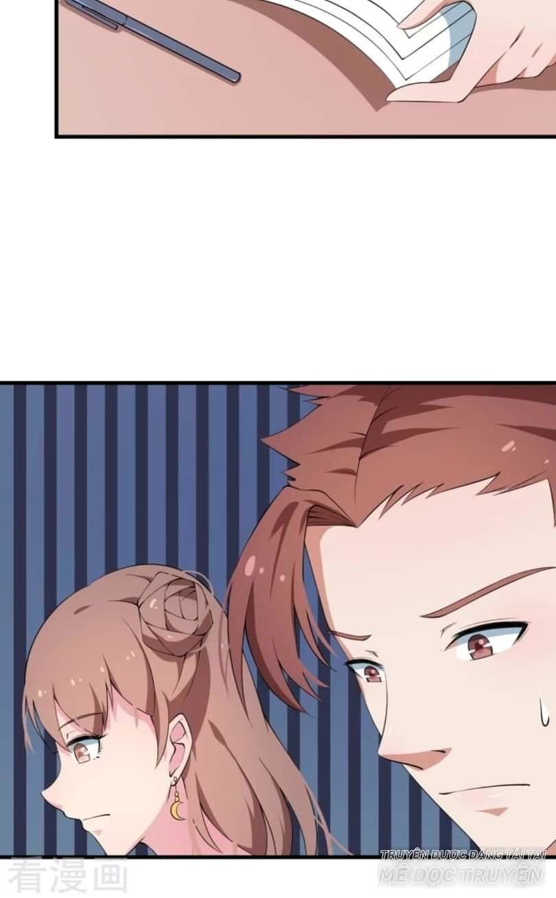 thiếu gia đích thế giá sủng thê chapter 9 16